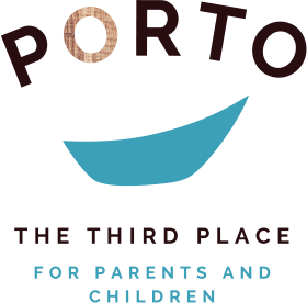 Porto logo